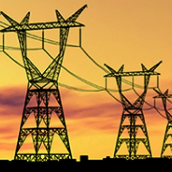 industry-teaser-megamenu_energy